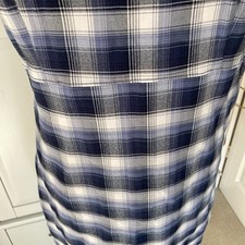 Hollister dress ladies for sale  WYMONDHAM