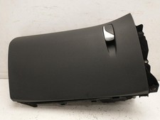 Citroen ds5 glove for sale  SKELMERSDALE