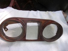Mercedes w111 w112 d'occasion  Vinça
