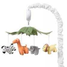 Peanutshell safari animals for sale  USA