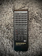 Marantz original system for sale  UK