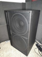 Dual carvin trx for sale  Newark