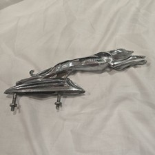 Vintage 1930s greyhound for sale  Fruita