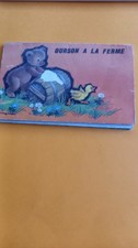 Livre systeme enfant d'occasion  Valençay