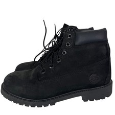 Timberland youth premium for sale  Elk Grove