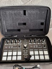 Pioneer ddj sp1 for sale  GRAYS