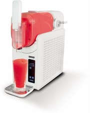 48940 slush eismaschine gebraucht kaufen  Ditzingen