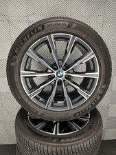 Riginal bmw g05 gebraucht kaufen  Bünde