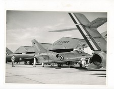 Photograph nato light for sale  FELTHAM