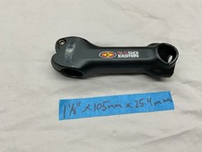 Easton ea50 aluminum for sale  Westminster