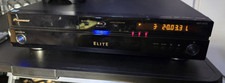 Pioneer elite blu for sale  South Gate