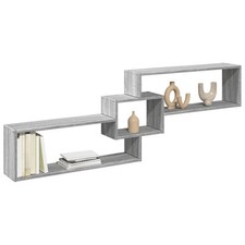 Wall cabinet 158x18x53 for sale  Shipping to Ireland