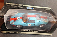 Mib beanstalk ford for sale  CHELTENHAM