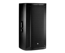 Jbl srx835p 2000 for sale  Winchester
