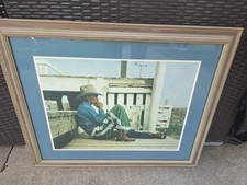 James bama print for sale  Oswego