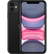 Smartphone iphone 64go d'occasion  Marseille XIII
