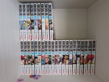 Manga one punch usato  Spinea
