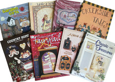 paint books various for sale  Topeka