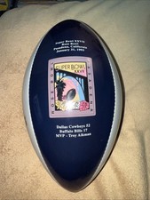 2005 danbury mint for sale  Huntington Beach