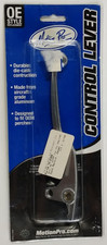 Motion pro 0306 for sale  Odessa