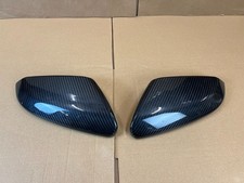 Tegiwa carbon fibre for sale  STOKE-ON-TRENT