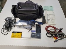 video vhs card digital for sale video vhs card digital for sale Spring City
