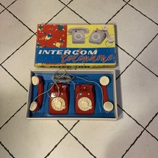 Ingap telefoni con usato  Teglio Veneto