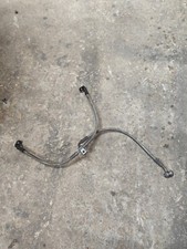 Bmw k1300s front for sale  AYLESBURY