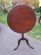 Tip top table for sale  Arlington