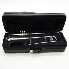Jupiter model jtb700vsq for sale  Redmond