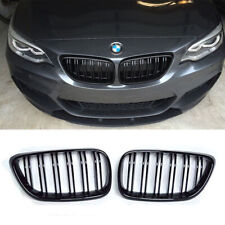 Bmw f22 f23 for sale  BIRMINGHAM