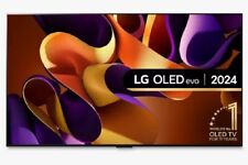 Smart oled evo for sale  OLDHAM