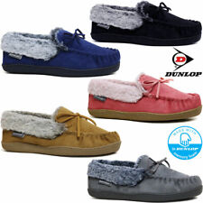 Ladies memory foam for sale  BIRMINGHAM