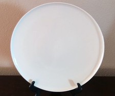 Crate barrel palette for sale  Ferndale