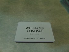 500 gift card for sale 500 gift card for sale Miami