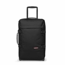 Trolley eastpak tranverz usato  Guidonia Montecelio