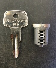 Yakima sks lock for sale  Steamboat Springs