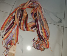 Codello pashmina schal gebraucht kaufen  Manching