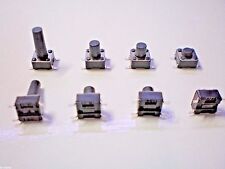 L56 stk smd gebraucht kaufen  Hohenberg-Krusemark, Goldbeck