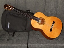 Hand made 2001 for sale  Alpharetta