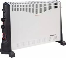 Russell hobbs rhcvh4002 for sale  DUNSTABLE