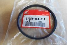 Honda cb400ss cb750 for sale  LEICESTER