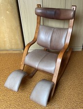 Varier gravity balans gebraucht kaufen  Siegen