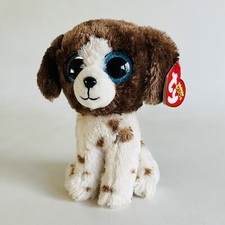 Beanie boo muddles for sale  SWANSEA