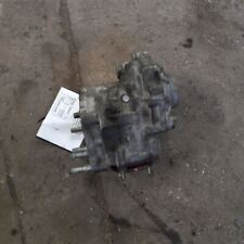 Case fits 18 for sale  Sauk Centre