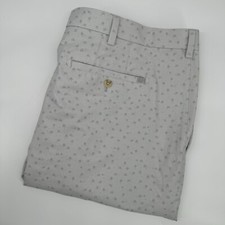 Peter millar men for sale  Lake Charles