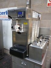 Used stoelting f111x for sale  PRESTON