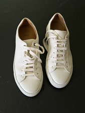sneakers boss for sale sneakers boss for sale Los Angeles