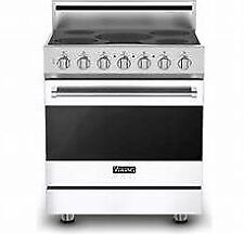 Viking series rver33015bfw for sale  Birmingham