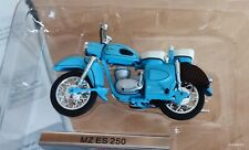 250 motorrad modell gebraucht kaufen  Gera
